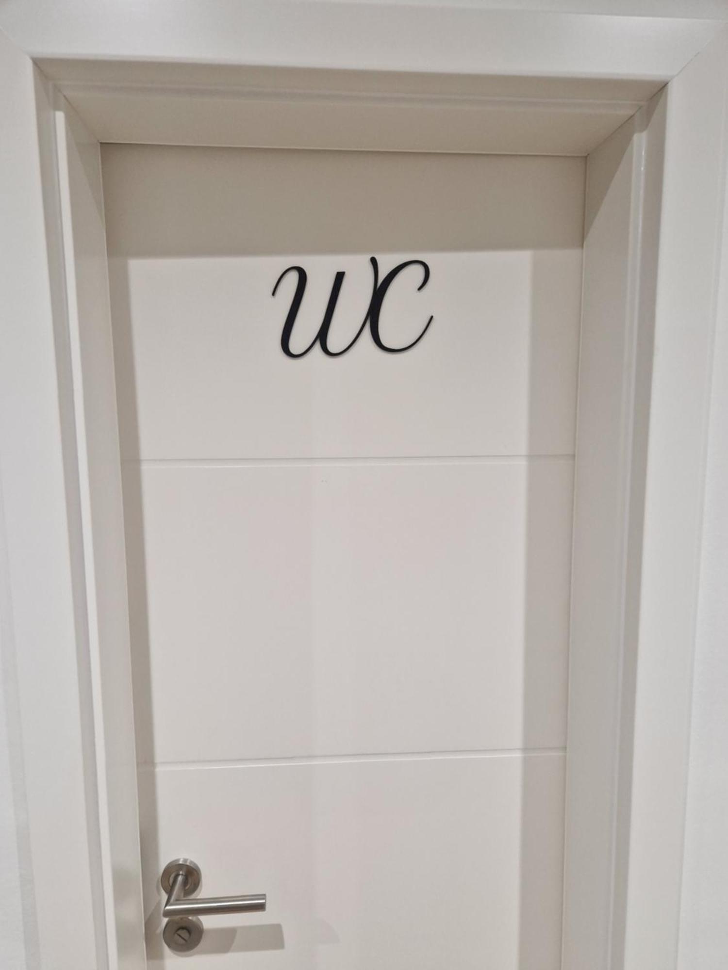 Appartement Cosy Neudorf Climatise Wifi 90M2 Страсбург Екстер'єр фото